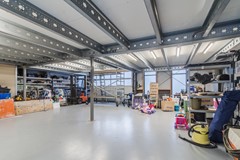 20251015, Bredeweg 54, Moerkapelle, Oudijk Makelaardij (87 of 100).jpg